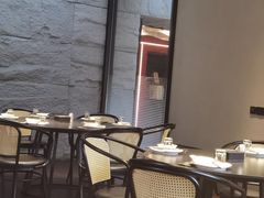 -铜锣湾·有麝自然香(渝北财富中心店)