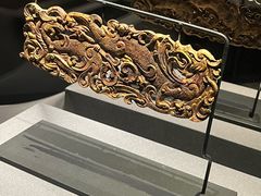-上海观复博物馆