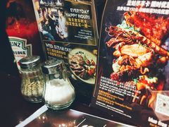 -bluefrog蓝蛙(悠唐购物中心店)