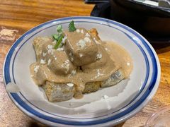 -好介口深夜酒馆(梅江店)