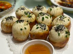 -瑞福园联谊餐室(茂名南路店)