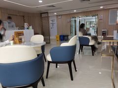 -好大夫口腔(广州店)