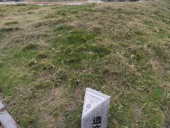 -五里桥文化公园-西侧停车场