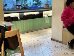 -南小馆(迪士尼小镇店)