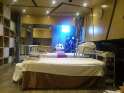 -觅屿日式脱毛美肤