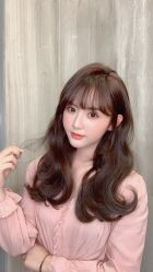 -OnHair造型