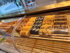 -司乎(MOMOPARK店)