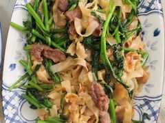 -大班家政月嫂育儿嫂(深圳NO.1店)