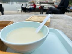 -食膳公园包子铺(烈士公园店)