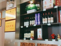 -南方酒店·淮扬菜(回民街店)