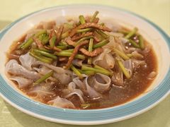 -合记烩面(人民路店)