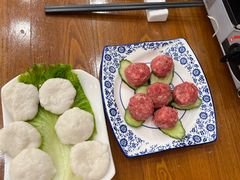 -儿童菜·采风阁家常菜餐厅(亚龙湾天域酒店)