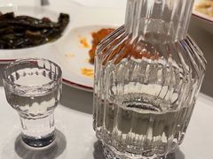 -湘上湘(正大中心总店)