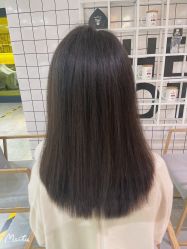 -悠巷形象设计