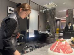 -德天肥牛海鲜火锅(城西银泰店)