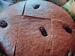 -粥旺府(月环里店)