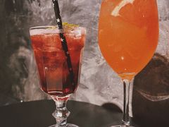 -C&R西班牙餐厅