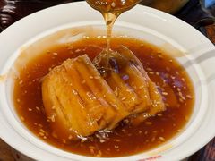 -面辣子·陕西家乡菜(钟楼店)