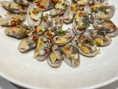 -喜宴又一村·粤菜·茶点·海鲜(壹方天地店)