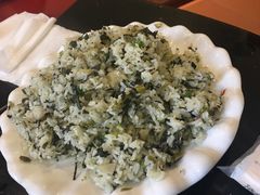 -黑河坝泡姜鸡贡椒鱼(贾旗路店)