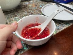 -走马楼饭庄(慈城古县城店)