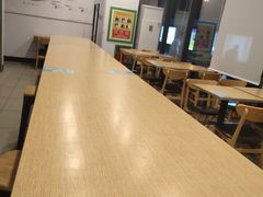 -老乡鸡(武汉中南梅苑小区地铁站店)