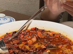 -首秀·四川料理(星耀101店)