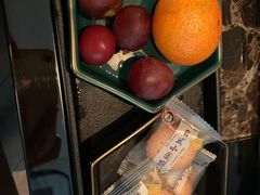 -芬芳四季养生会所(西溪店)