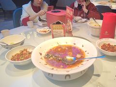 -湘悦回家(棠东店)