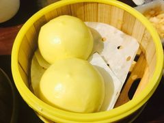 -悟长年潮汕菜砂锅粥(圣熙8号店)