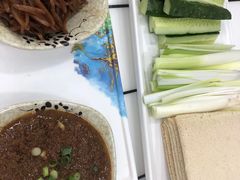 -日照大牌檔•小船海鲜(万平口店)