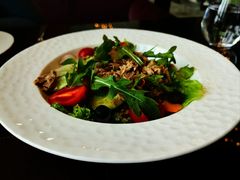 -云·酷Atmosphere(国贸大酒店)