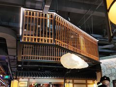-首秀·四川料理(星耀101店)