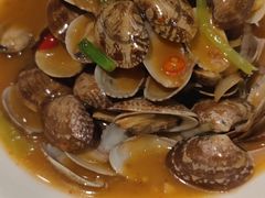 -莆田餐厅PUTIEN(西安万象天地店)