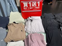 -Giordano(板樟堂前地店)