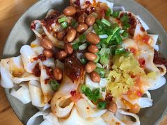 -袁家豆腐