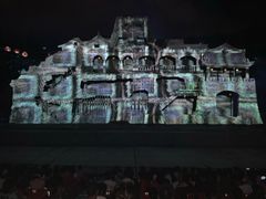 -三亚红色娘子军演艺公园景区
