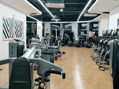 -一兆韦德(万源城店)