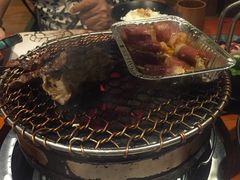 -牛家酒场(7mall店)