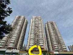 -阿一鲍鱼·20年匠心传承(天河北旗舰店)