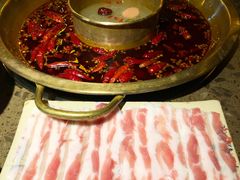 -小龙坎火锅(双林店)
