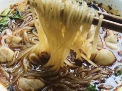 -甘记肥肠粉(马鞍北路店)