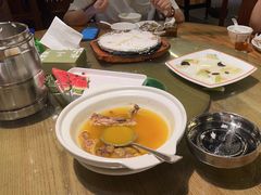 -农家乐·福建土菜(金榕北路店)