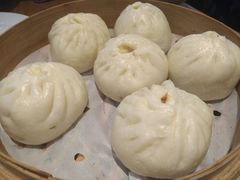 -四季小馆·地道北京小吃(广百店)