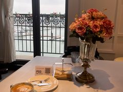 -22ºN BISTRO西餐&酒馆(石奥商业街店)