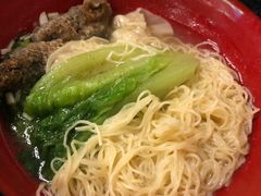 -周记茗点居(西村店)