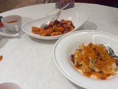 -雅苑中餐厅
