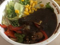 -泰熙家(大寨路店)