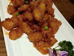 -老山东·山东菜(鲁菜名店)