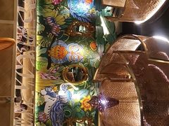 -苏梅花园(群星城店)
